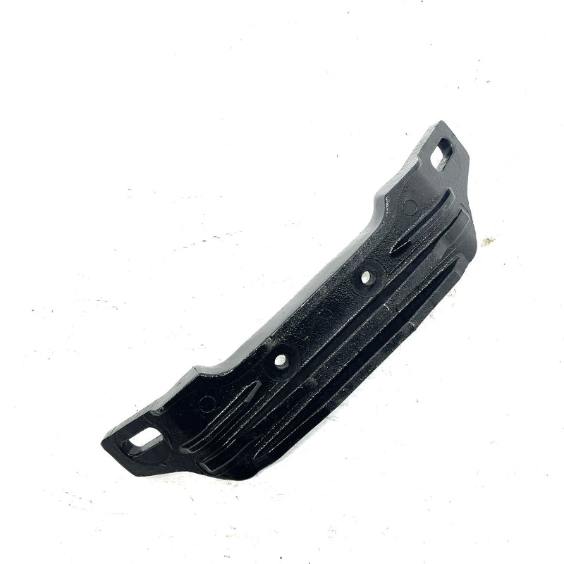 2004 Polaris Virage OEM Front Engine Mount Plate 5631166-329 JP45