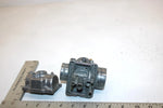 09 Polaris Trail Rmk Oem Carburetor Body 3131696 SP104
