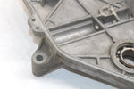 1996 Ski-doo Mach Z Oem Chaincase 504095500 SS91