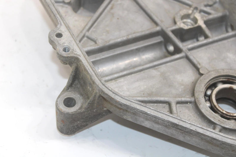 1996 Ski-doo Mach Z Oem Chaincase 504095500 SS91