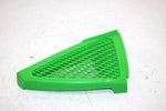 07 Arctic Cat Jaguar Z1 1100 Efi Oem Left Air Intake Panel 4606-585 SA301.1