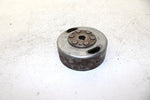1987 Yamaha Exciter 570 L/c Oem Flywheel (F3T368)  8V0-85550-21-00 SY18