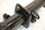 2004 Honda Fourtrax Foreman Rubicon Oem Right Axle Housing 52210-HN2-000 AH5