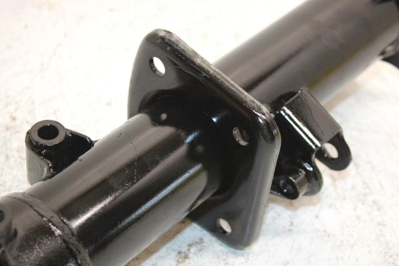 2004 Honda Fourtrax Foreman Rubicon Oem Right Axle Housing 52210-HN2-000 AH5