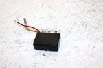 1988 Polaris Trail Boss 2x4 Oem Rectifier 4060077 AP212