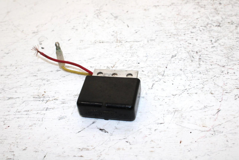 1988 Polaris Trail Boss 2x4 Oem Rectifier 4060077 AP212