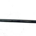 2009 Polaris Ranger HD 700 4x4 EFI OEM Front Prop Drive Shaft 1332728 XP12.1