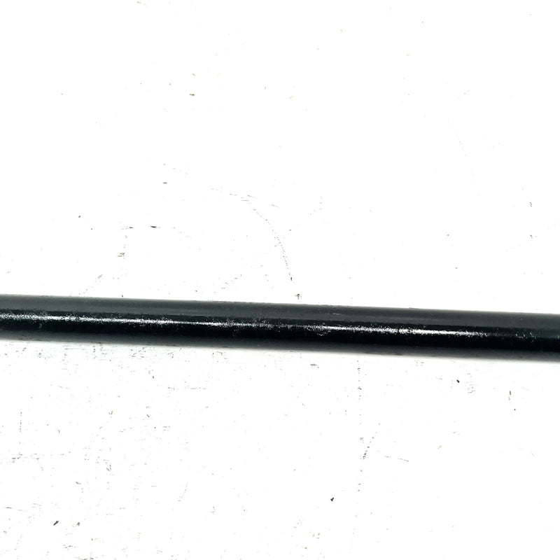 2009 Polaris Ranger HD 700 4x4 EFI OEM Front Prop Drive Shaft 1332728 XP12.1