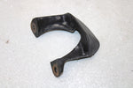 2009 Honda Trx680fga Oem Front Left Hub Guard 51326-HP0-A00 51326-HN2-B70 AH23