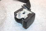 2019 Polaris Ranger 900 Xp Oem Seat Belt Set Of 3 2638785 XP6.1