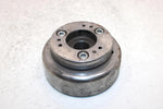1997 Kawasaki Bayou 220 Oem Flywheel 21007-1286 AK21
