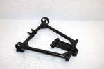 92 Polaris Classic Oem Front Torque Arm 1540667-067 SP148