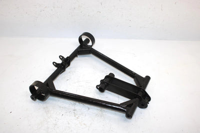 92 Polaris Classic Oem Front Torque Arm 1540667-067 SP148