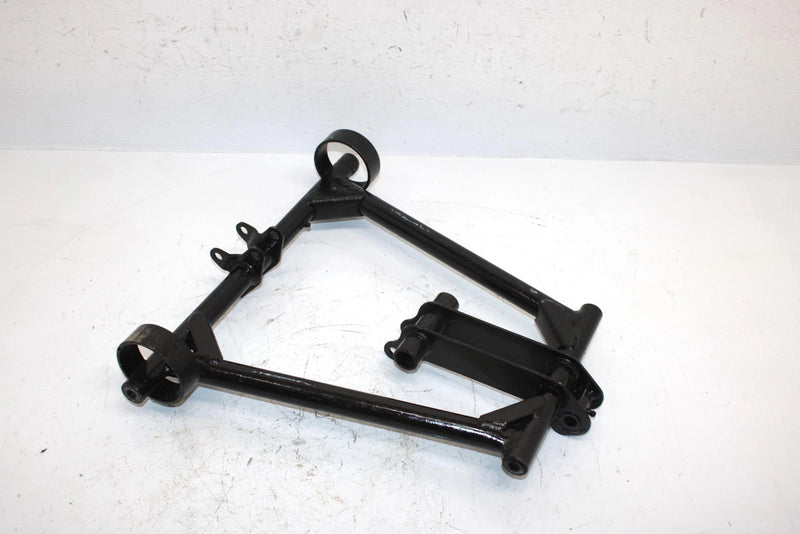 92 Polaris Classic Oem Front Torque Arm 1540667-067 SP148