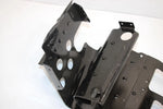 95 Polaris Xlt Sp Lt Oem Rh Floor Board SPS2