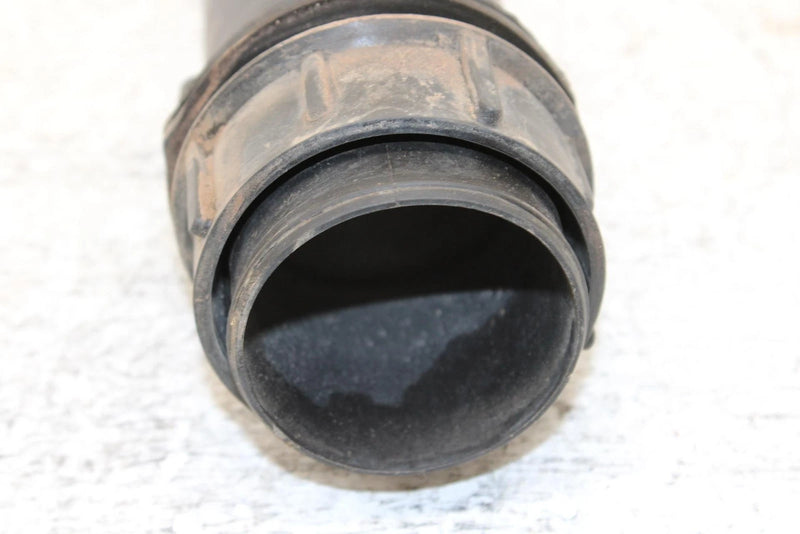 1999 Polaris Sportsman 500 Oem Carb Inlet Duct 5432858 AP24