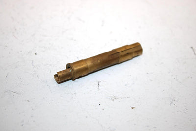 97 Polaris Xcr 600 Se Oem Needle Jet 247 P-6 3130655 SPS2