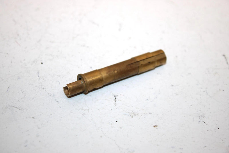 97 Polaris Xcr 600 Se Oem Needle Jet 247 P-6 3130655 SPS2