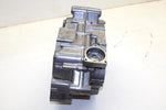 89 Suzuki Quadrunner 160 LT160E 2x4 OEM Crankcase 11301-35861 AS16