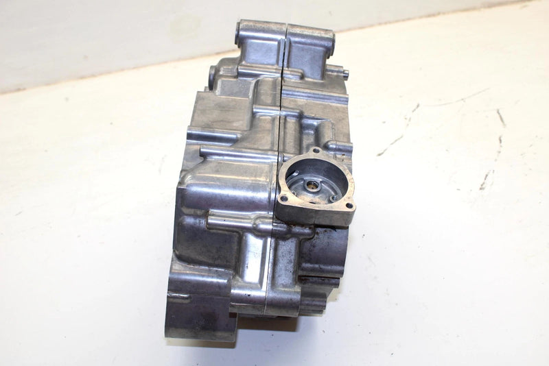 89 Suzuki Quadrunner 160 LT160E 2x4 OEM Crankcase 11301-35861 AS16