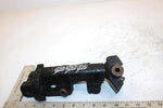 06 Arctic Cat Sabercat 500 Lx Efi Oem Right Steering Knuckle 1703-724 SA163
