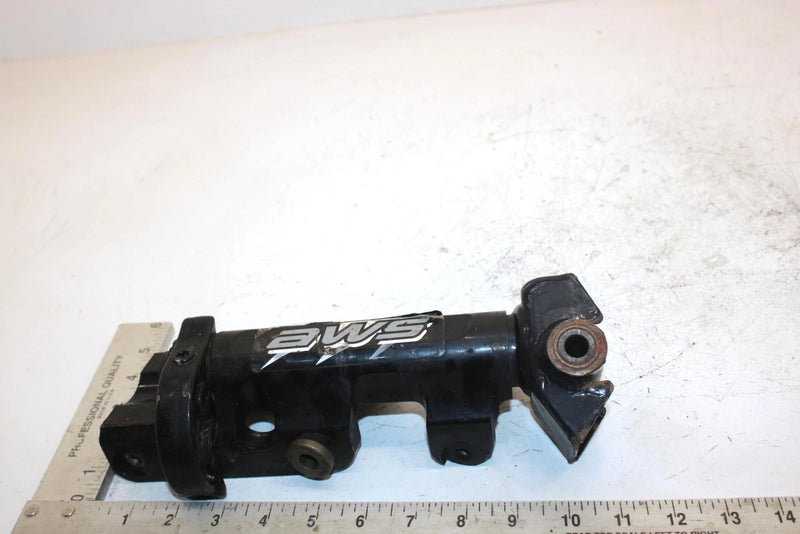 06 Arctic Cat Sabercat 500 Lx Efi Oem Right Steering Knuckle 1703-724 SA163