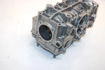 98 Arctic Cat Zr 500 Oem Crankcase 3005-413 SA169