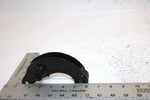 2002 Ski-doo Mxz 800 Adrenaline Oem Rear Shock Rocker 503189845 SS21