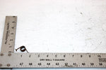 1986 Honda Atc 200 Sa Oem Decompression Lever Spring 12325-958-010 AH59