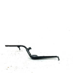 1992 Polaris Trail Boss 350L 4X4 OEM  Shift Lever 1341069-067 AP222
