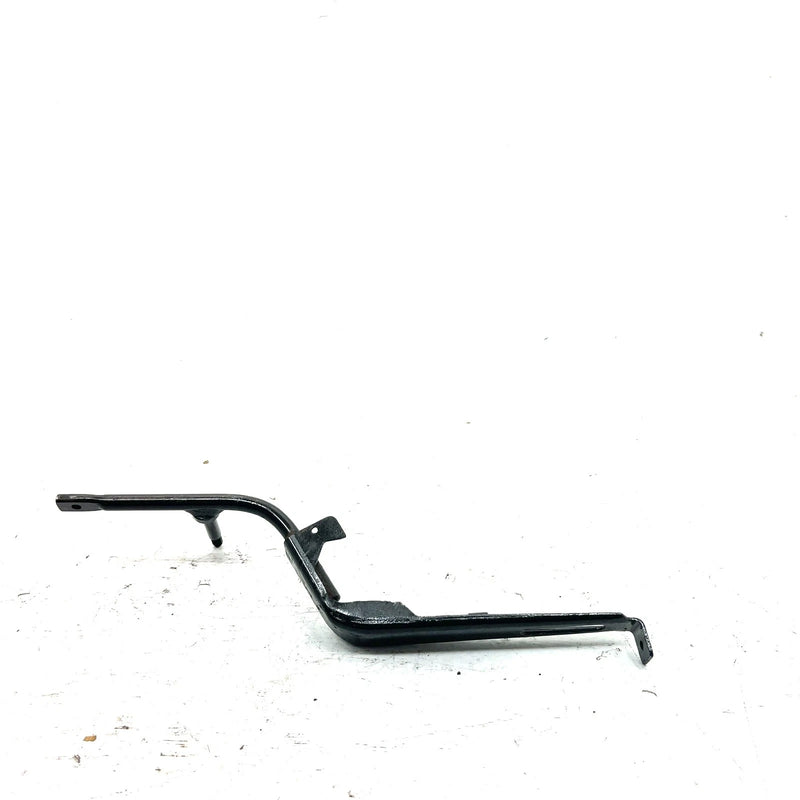 1992 Polaris Trail Boss 350L 4X4 OEM  Shift Lever 1341069-067 AP222