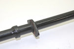 94 Arctic Cat Pantera OEM Steering Column 0705-996 Steering Column 0705-996 SA85