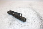 1995 Yamaha Vmax 600 Oem Stabalizer Joint Set 8CL-2385L-00-00 SY11