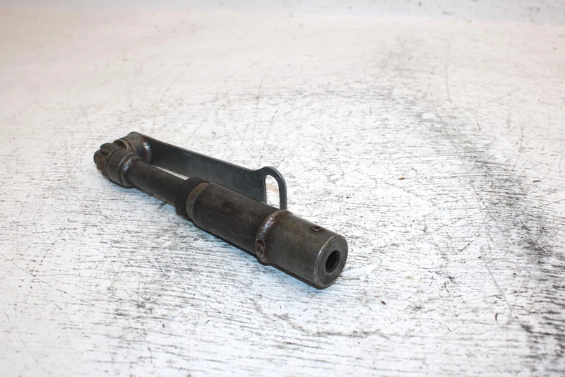 1995 Yamaha Vmax 600 Oem Stabalizer Joint Set 8CL-2385L-00-00 SY11