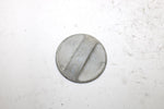 1992 Kawasaki Jet Ski 750 Ss Oem Fuel Knob 92077-3717 JK2
