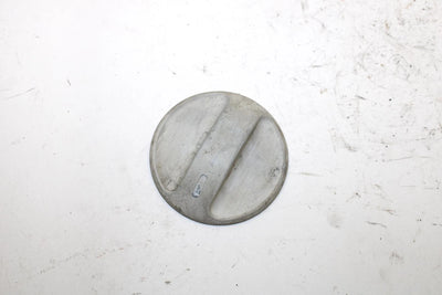 1992 Kawasaki Jet Ski 750 Ss Oem Fuel Knob 92077-3717 JK2