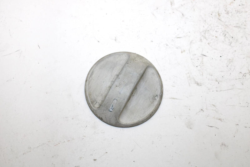 1992 Kawasaki Jet Ski 750 Ss Oem Fuel Knob 92077-3717 JK2