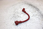 1997 Polaris Classic Oem Battery Solenoid Cable 4010107 SP42