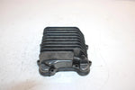 1999 Polaris Sportsman 335 Oem Rocker Arm Cover 3085767 AP91