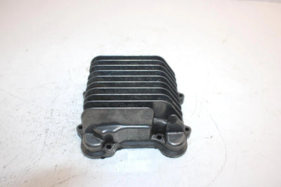 1999 Polaris Sportsman 335 Oem Rocker Arm Cover 3085767 AP91