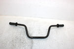 2006 Kawasaki Prarie 360 Oem Handlebars 46003-7503 AK29