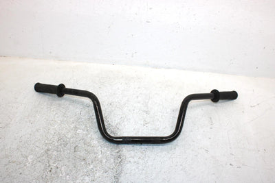 2006 Kawasaki Prarie 360 Oem Handlebars 46003-7503 AK29