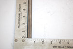 97 Arctic Cat Bearcat 454 2x4 Oem Shift Shaft 3446-052 AA11