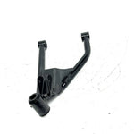 2004 Polaris Sportsman 90 OEM Front Left Control Arm 0451705 AP209