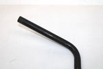 1996 Polaris Sportsman 500 Oem Handlebars 5242987-067 5224607-067 AP126