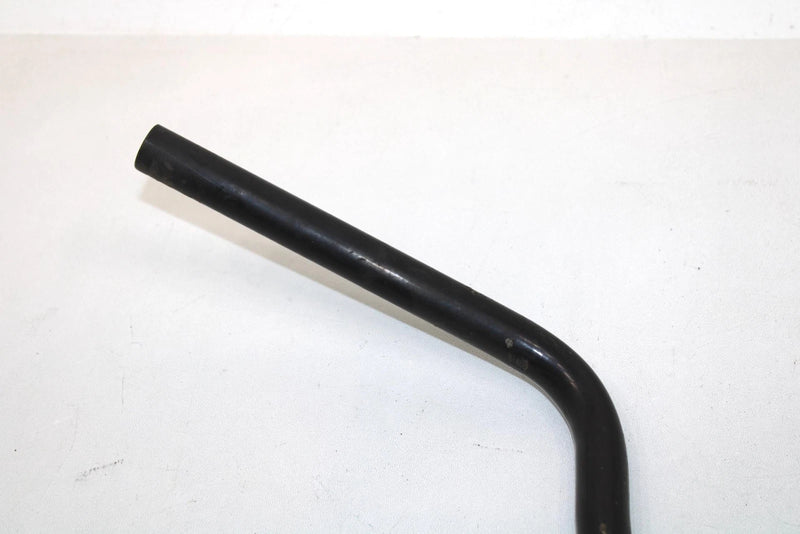 1996 Polaris Sportsman 500 Oem Handlebars 5242987-067 5224607-067 AP126