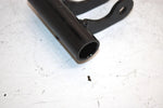 05 Arctic Cat King Cat 900 Oem Rear Shock Pivot 1704-016 SAS11