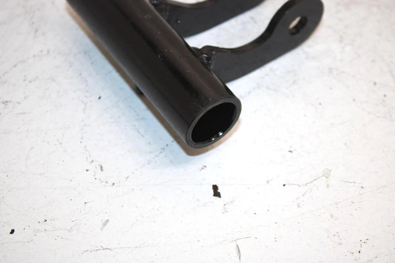 05 Arctic Cat King Cat 900 Oem Rear Shock Pivot 1704-016 SAS11