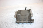 2004 Polaris Magnum 330 Oem Oil Cooler 1240155 AP159