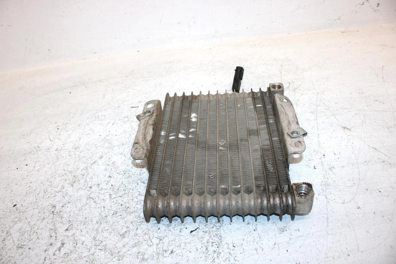 2004 Polaris Magnum 330 Oem Oil Cooler 1240155 AP159